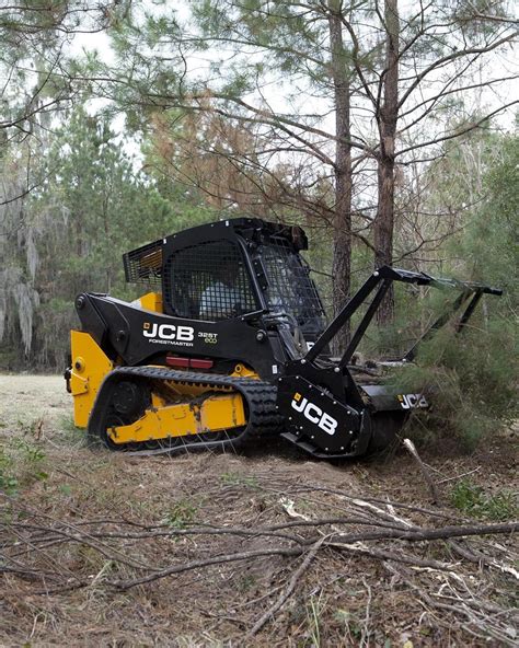 skid steer tree spade for sale alberta|tree spade for sale craigslist.